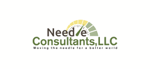 Needle Consultants, LLC